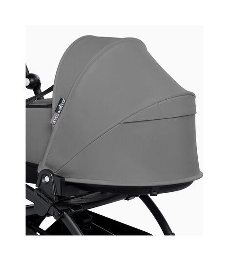BABYZEN™ Kinderwagen YOYO² Liegewanne, , mainview view 11