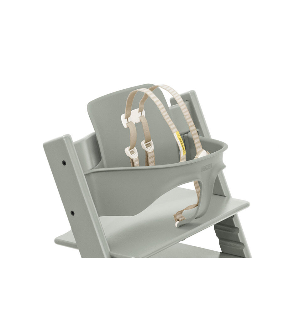 Stokke tripp shop trapp attachments