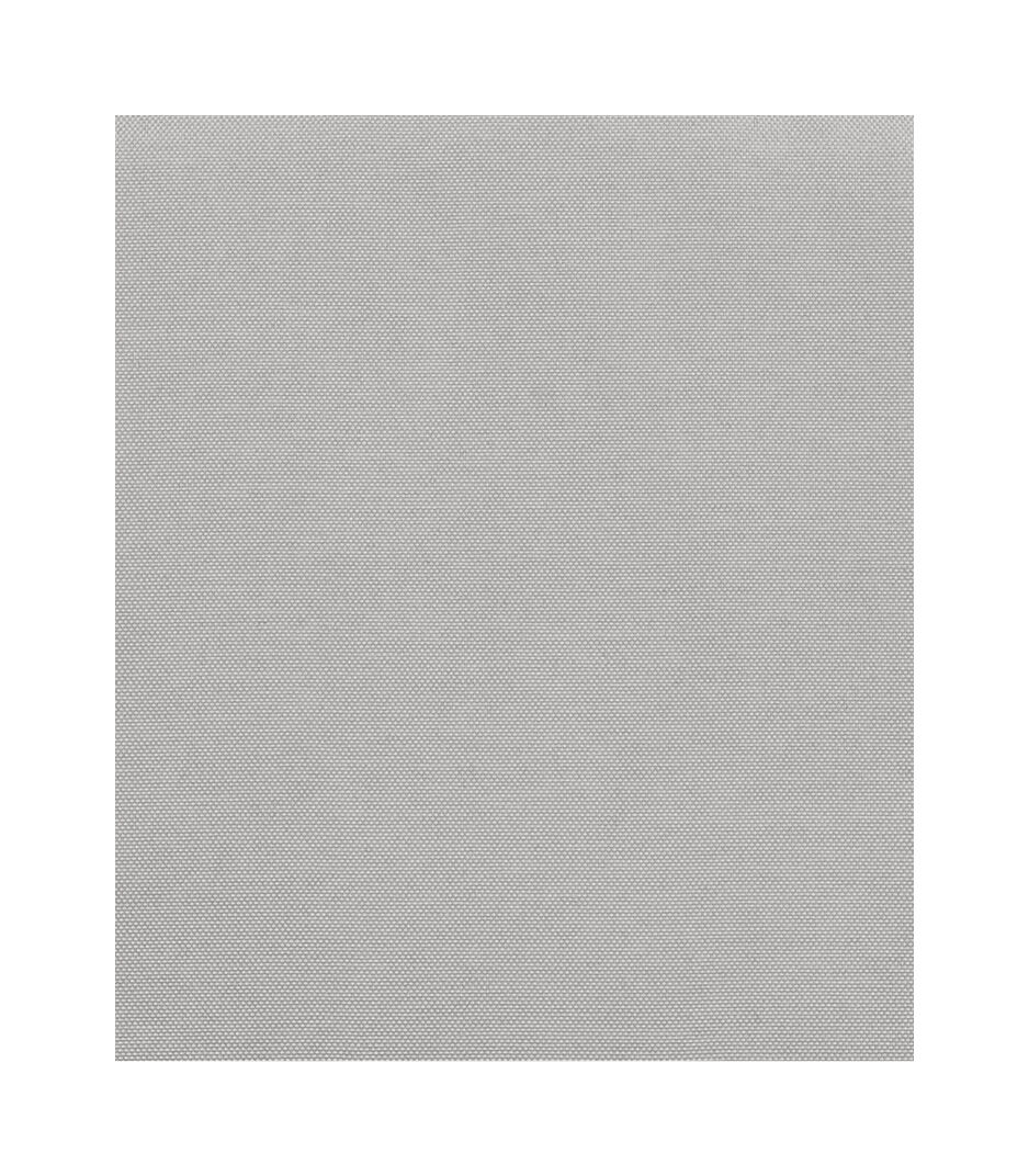 Tripp Trapp® Cushion 2025. Anthracite. Colour sample. galery image 9