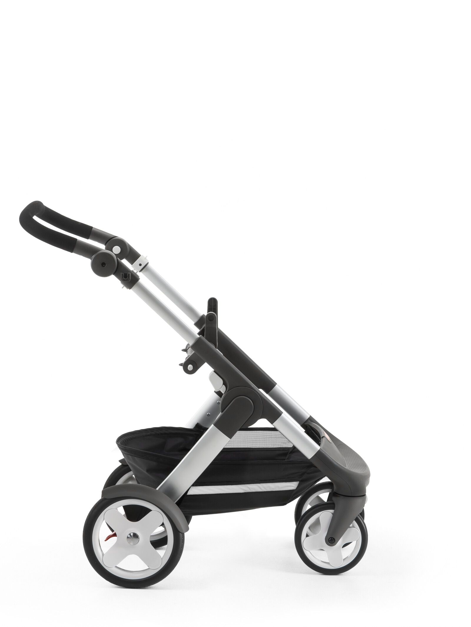 stokke trailz wheels