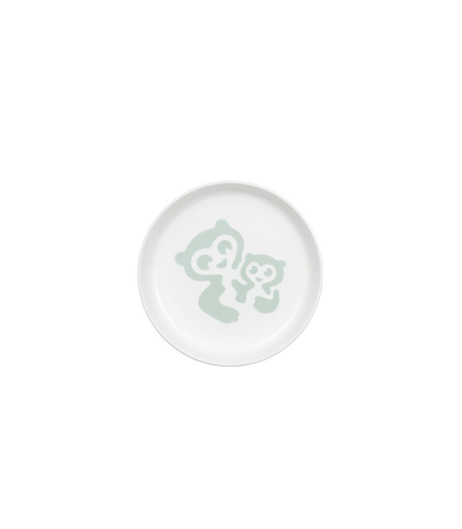Stokke™ Munch Plate. Tableware. 