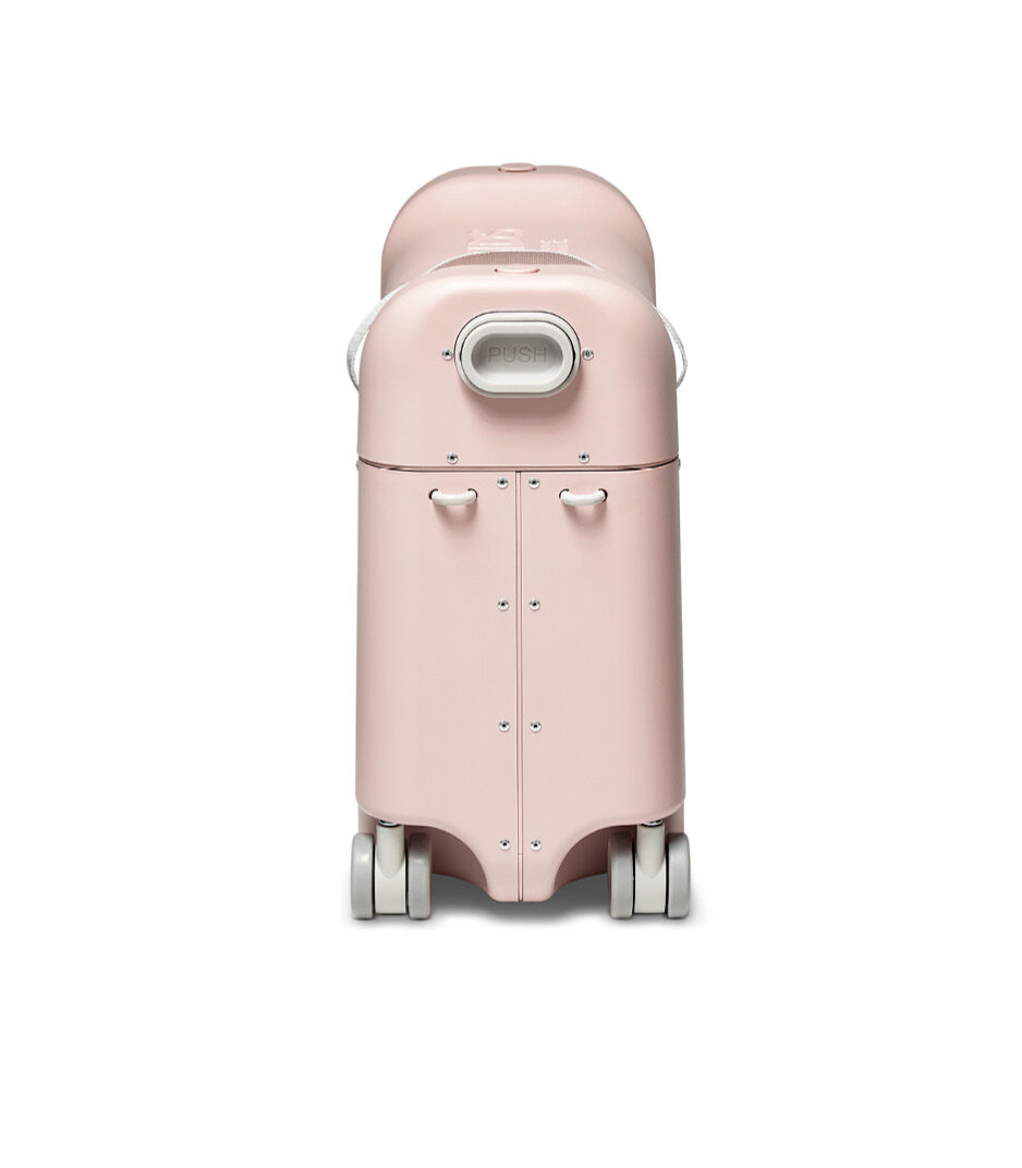Ride-on Suitcase for Kids | Jetkids™ BedBox™ by Stokke®