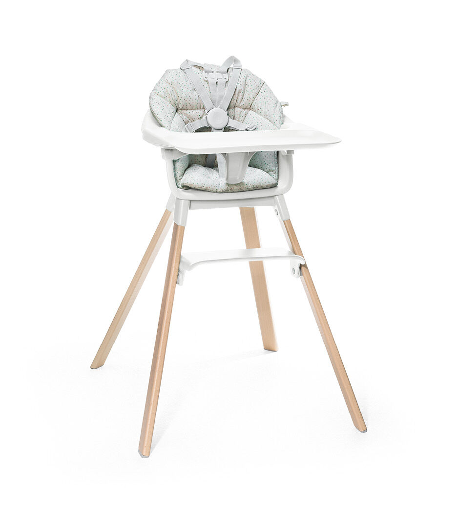 stokke soft sprinkle