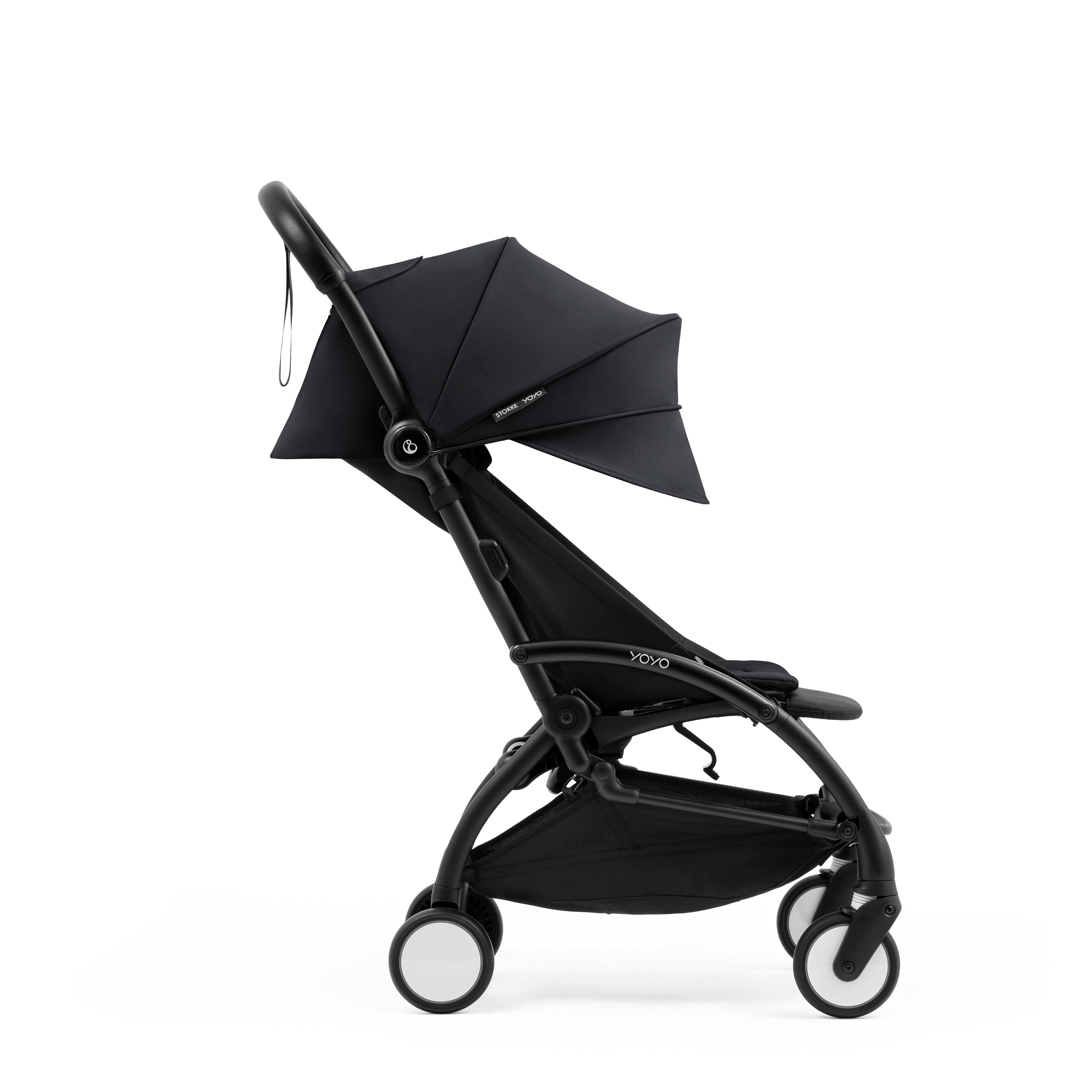 Seat Pack for Stroller | YOYO⁵ Seat Pack | Stokke® Online Shop