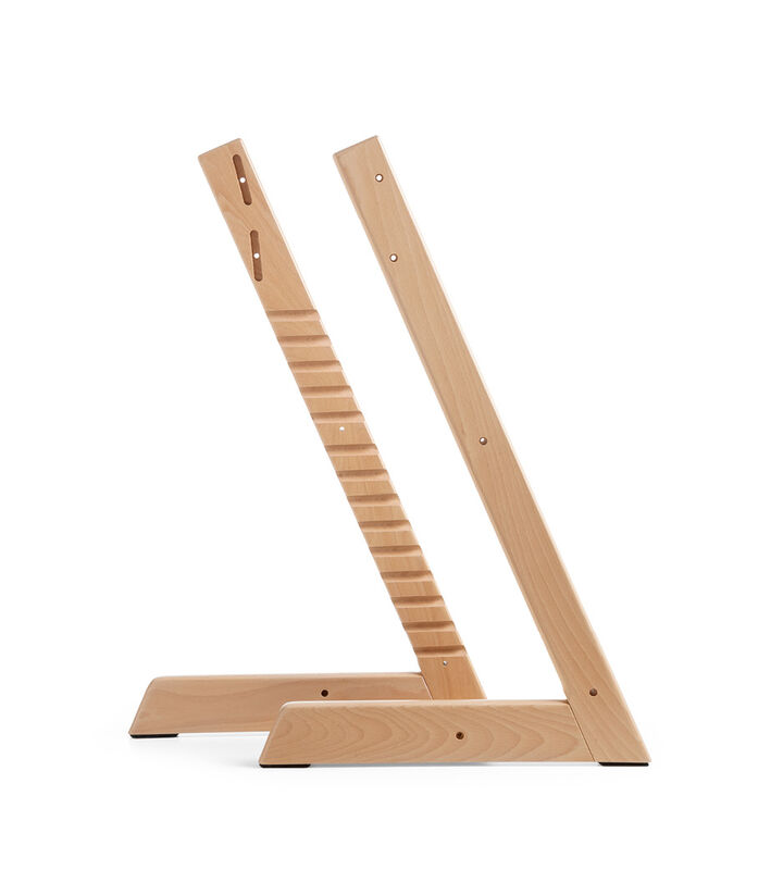 Tripp Trapp® Ensemble latérale Naturell, Naturel, mainview view 1