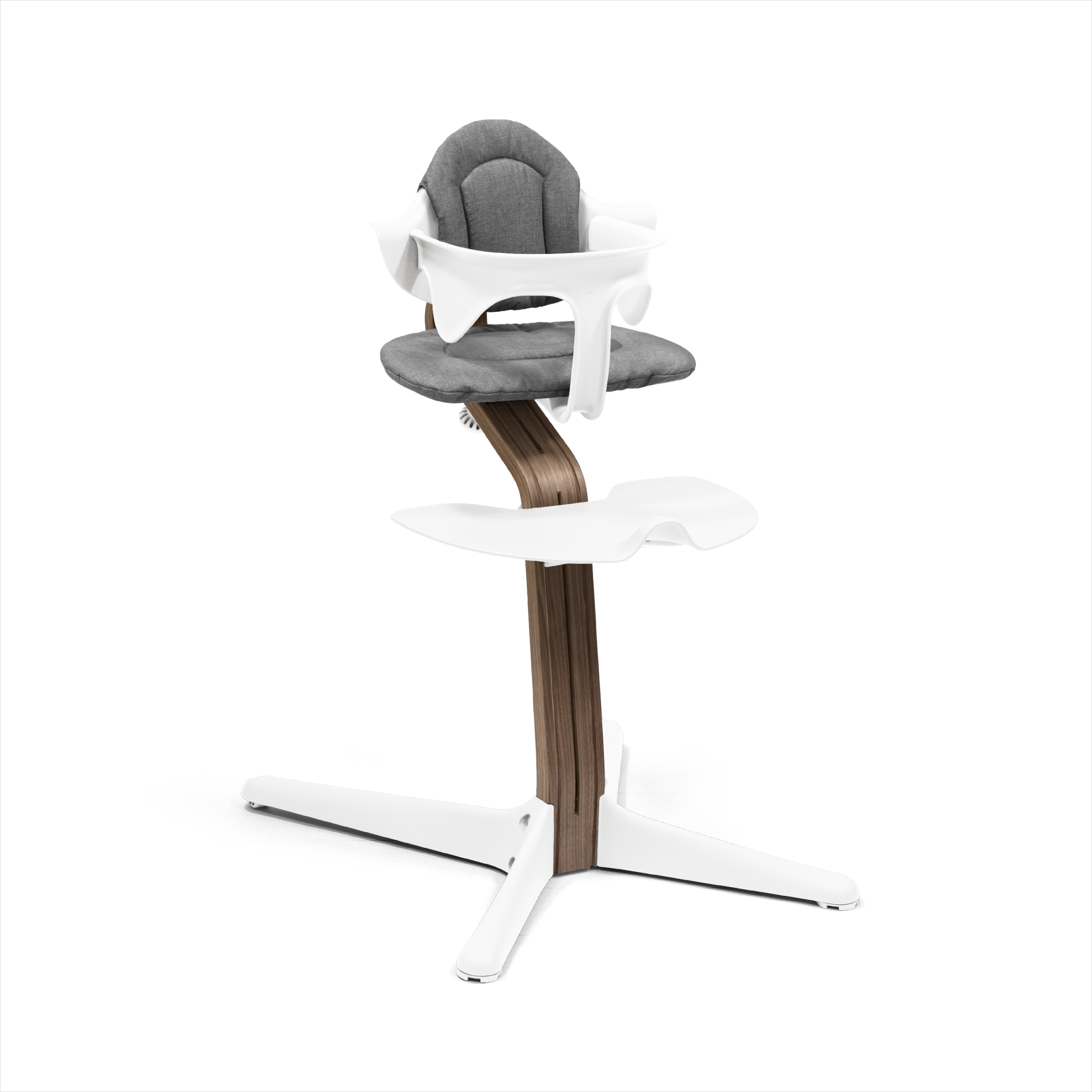 ストッケ ノミ チェア | Stokke® オンラインショップ