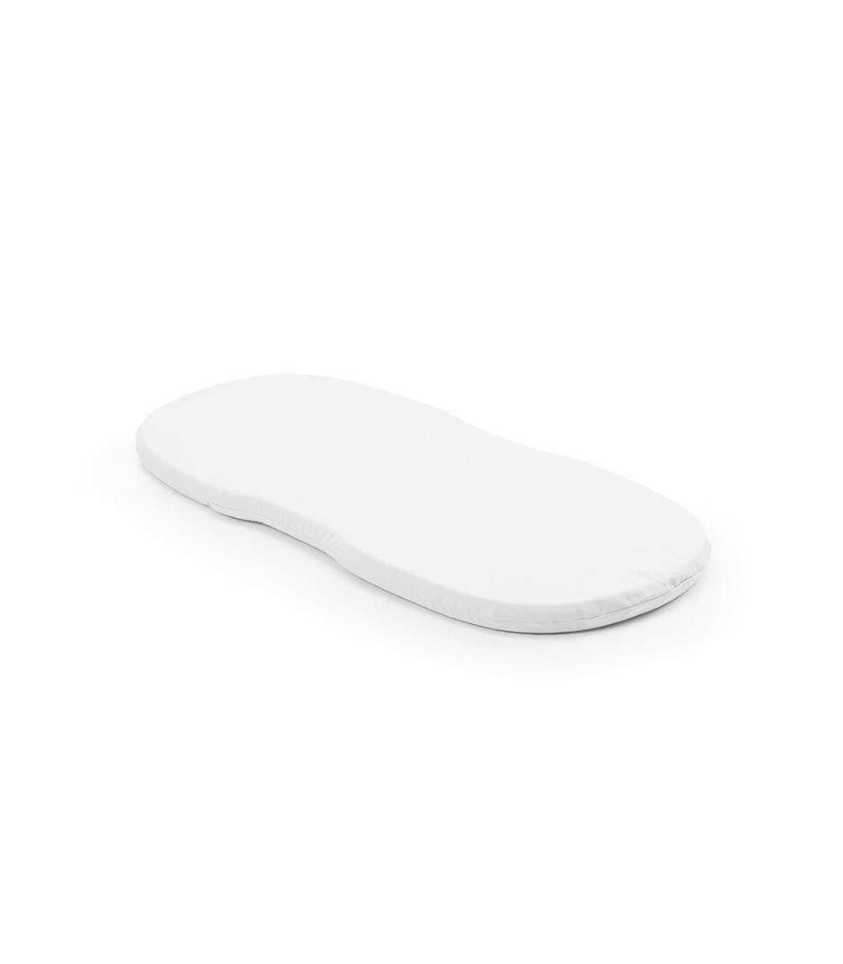 stokke carrycot clip
