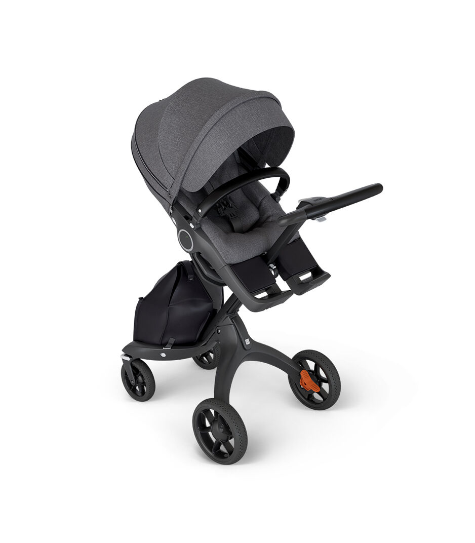 Stokke pram stockists top