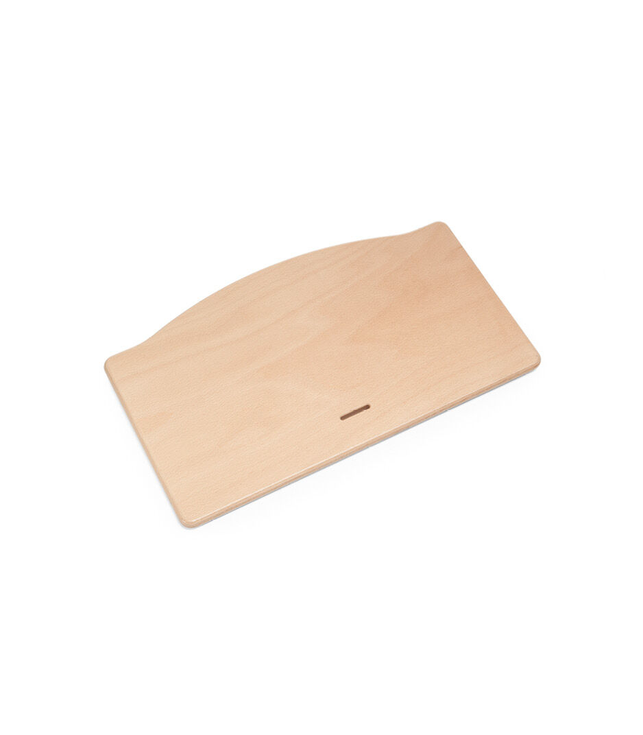 108801 Tripp Trapp Seat plate Natural (Spare part). galery image 1