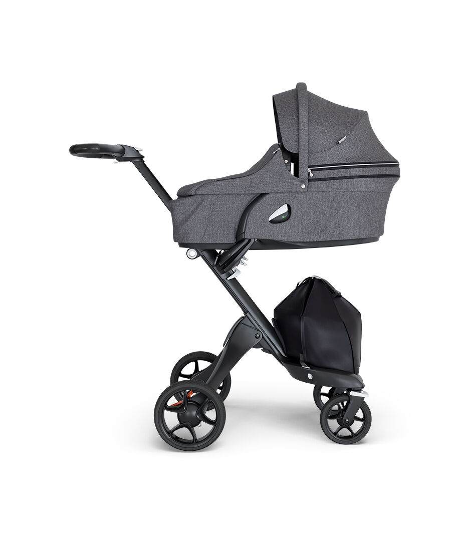 stokke xplory 6 stroller