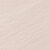 Wood colour sample, Whitewash.