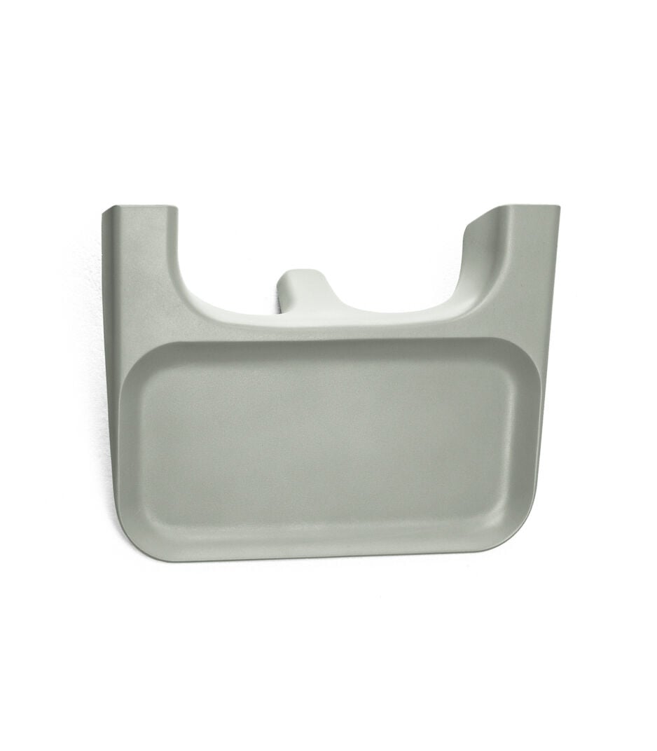 Stokke® Clikk™ Tray Glacier Green, Glacier Green, mainview