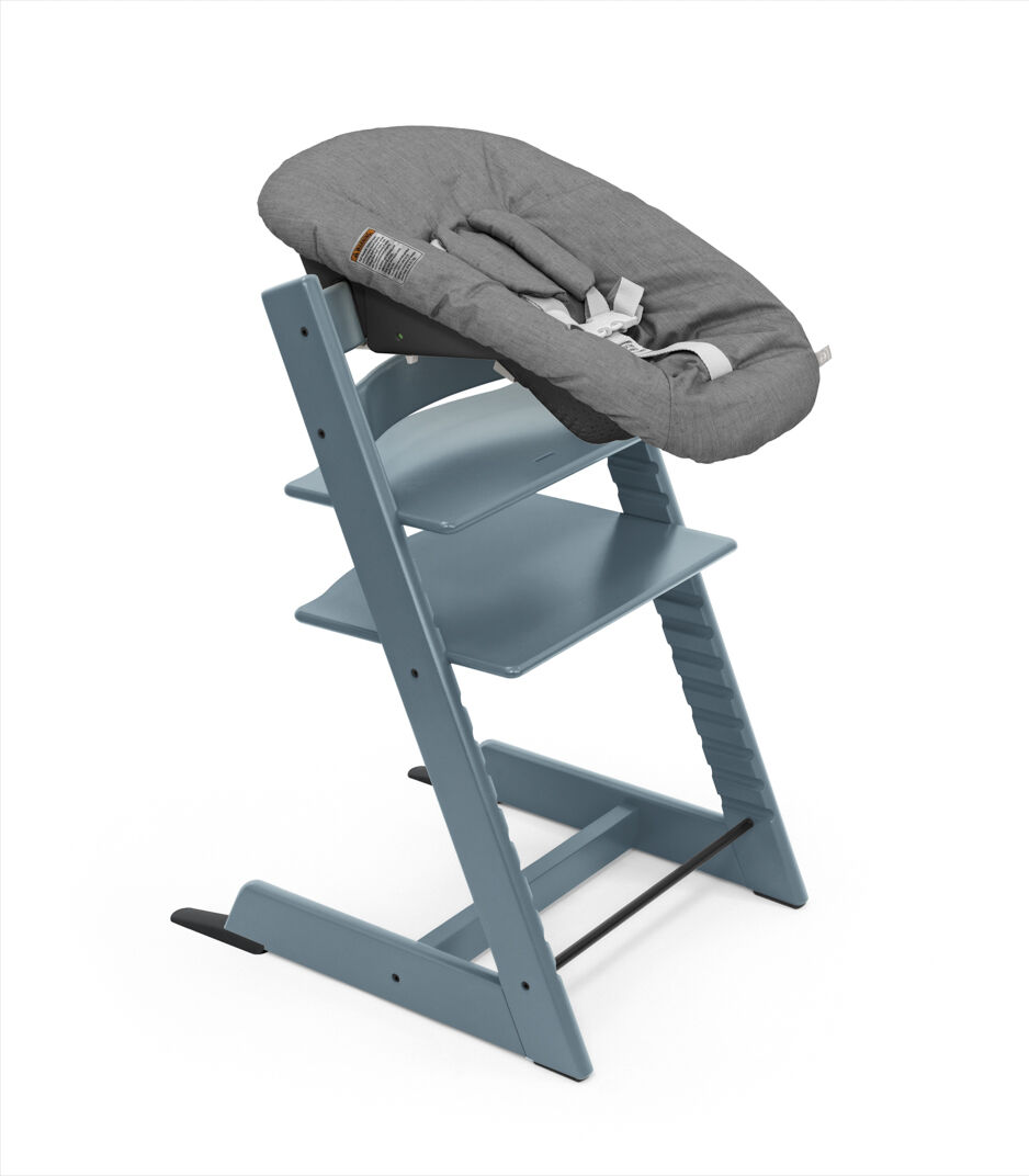 Tripp Trapp® Newborn Bundle, , mainview galery image 29