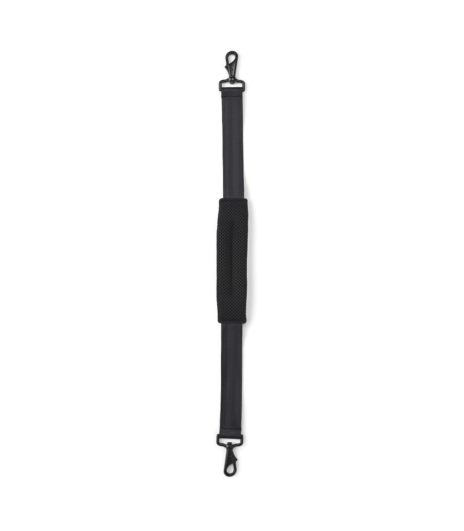 Stokke® YOYO3® Shoulder Strap. Sparepart.