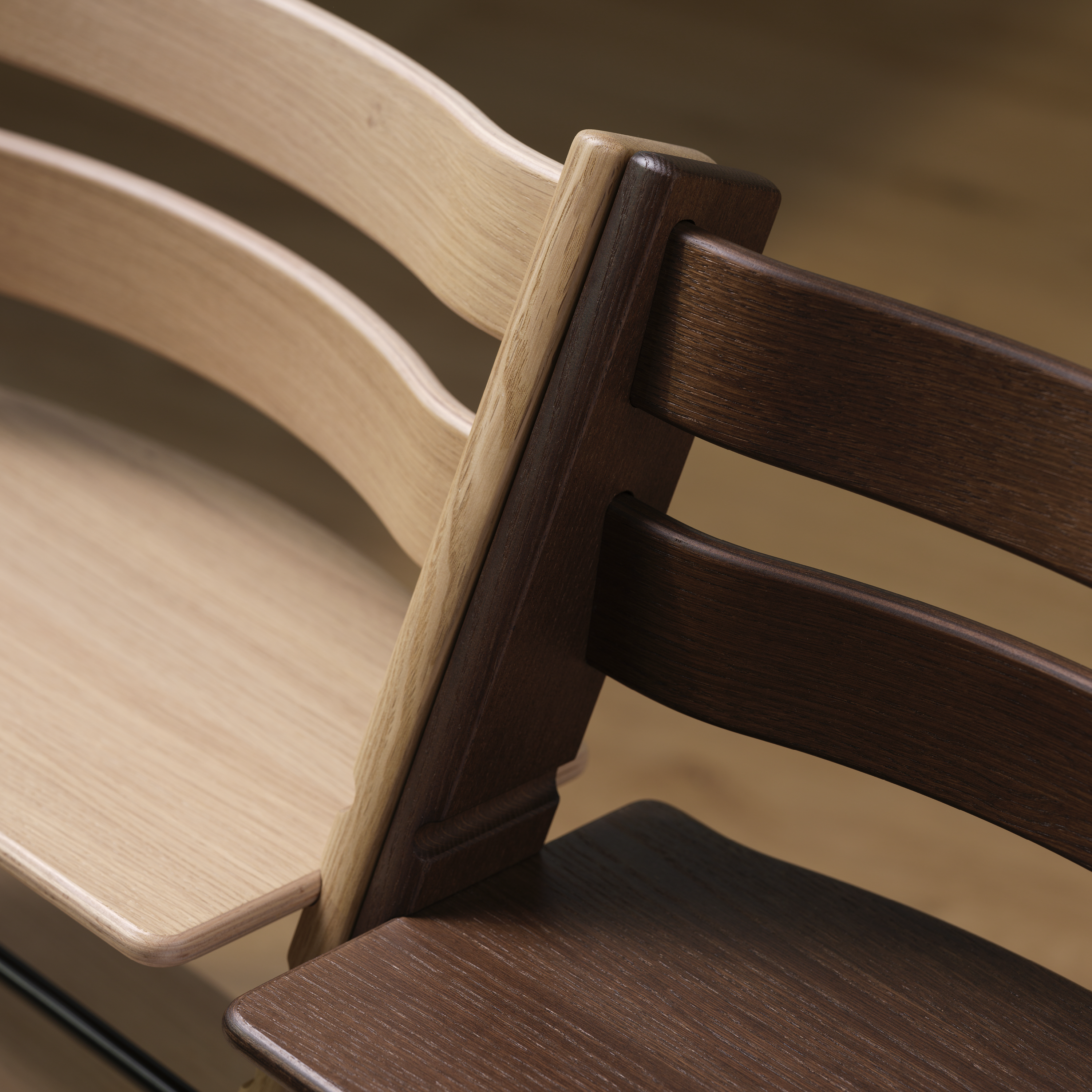 Tripp Trapp® highchair | Stokke® | Stokke® Online Shop