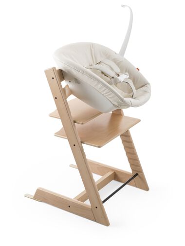 Tripp Trapp® Newborn Set | Accessories | Stokke