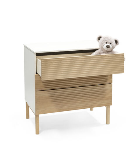 Cómoda Stokke® Sleepi™, , mainview view 4