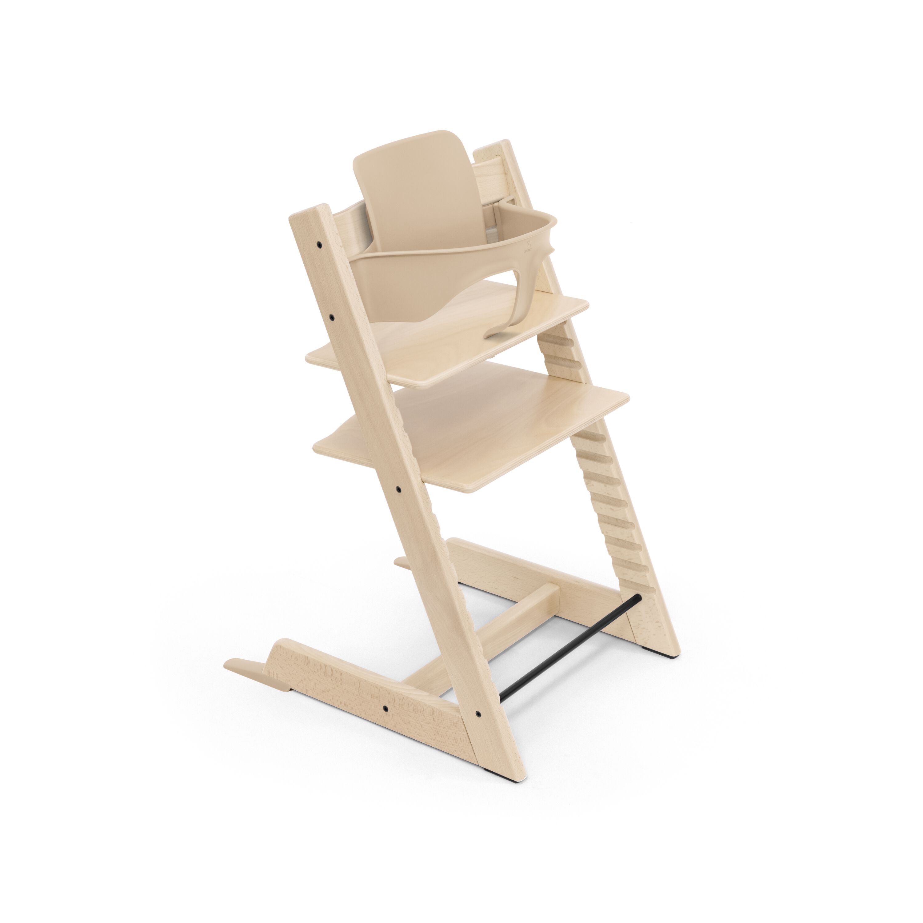 Trona Tripp Trapp®, , mainview