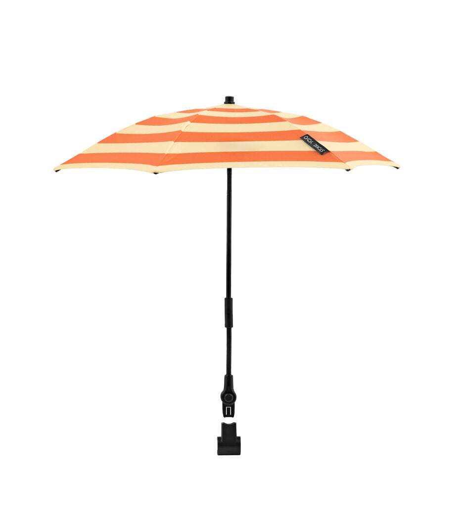 Stokke® YOYO3® Parasol. Riviera Capri. galery image 15