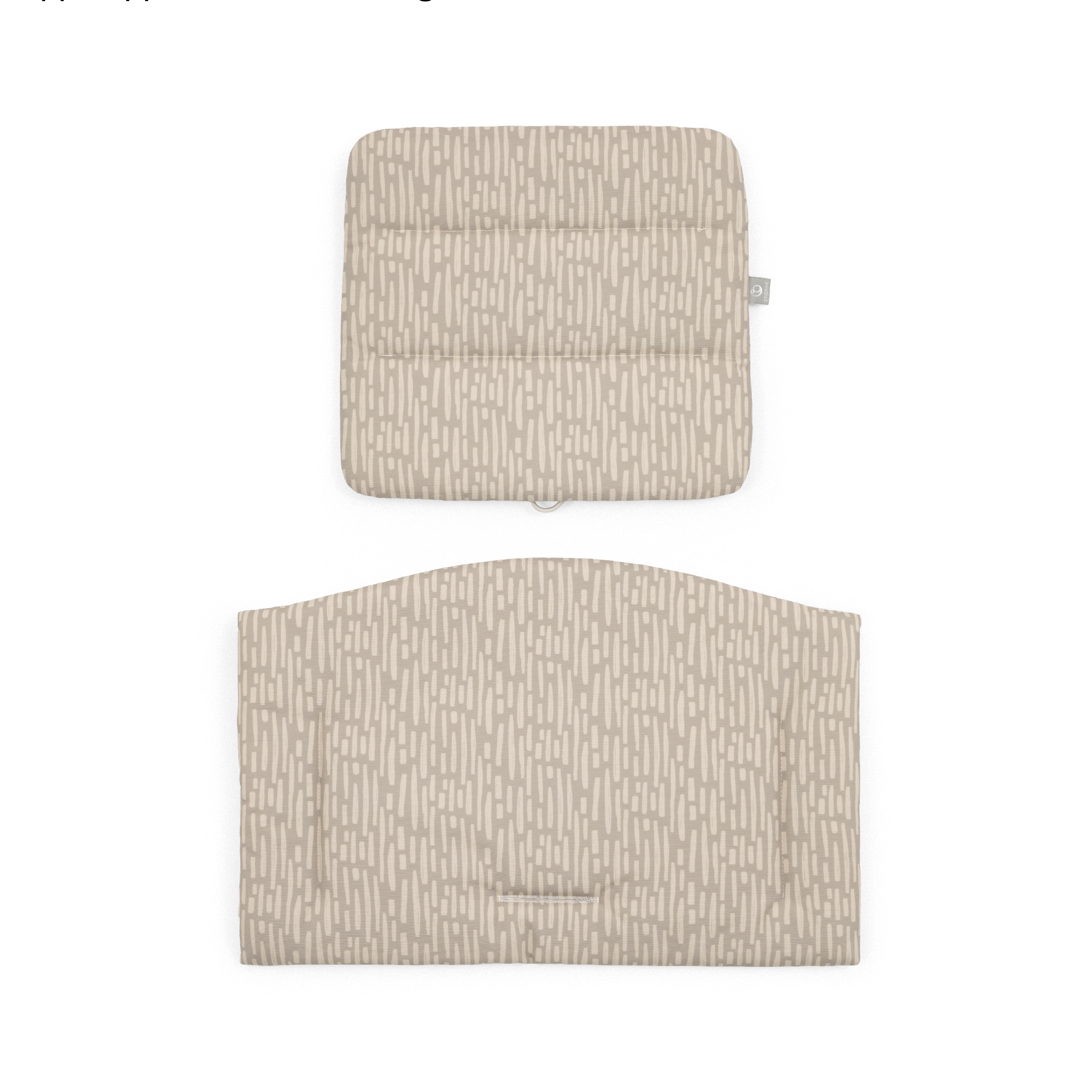 Tripp Trapp® Cushion, Beige Timber, mainview galery image 7