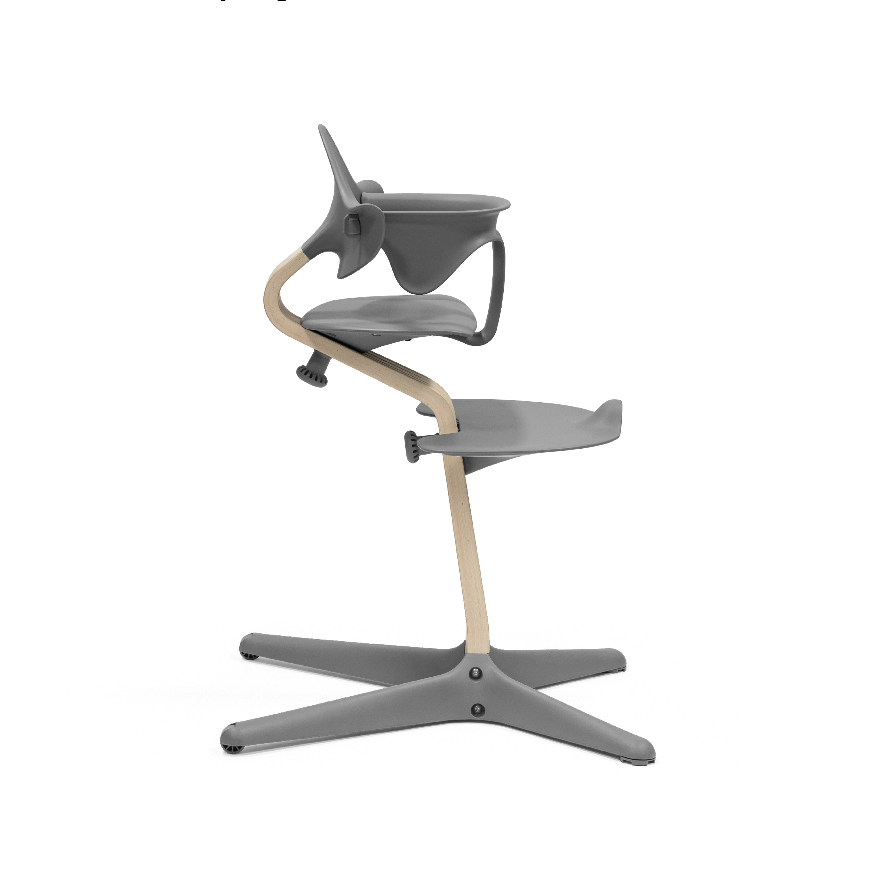 Nomi® High Chair, , mainview galery image 5