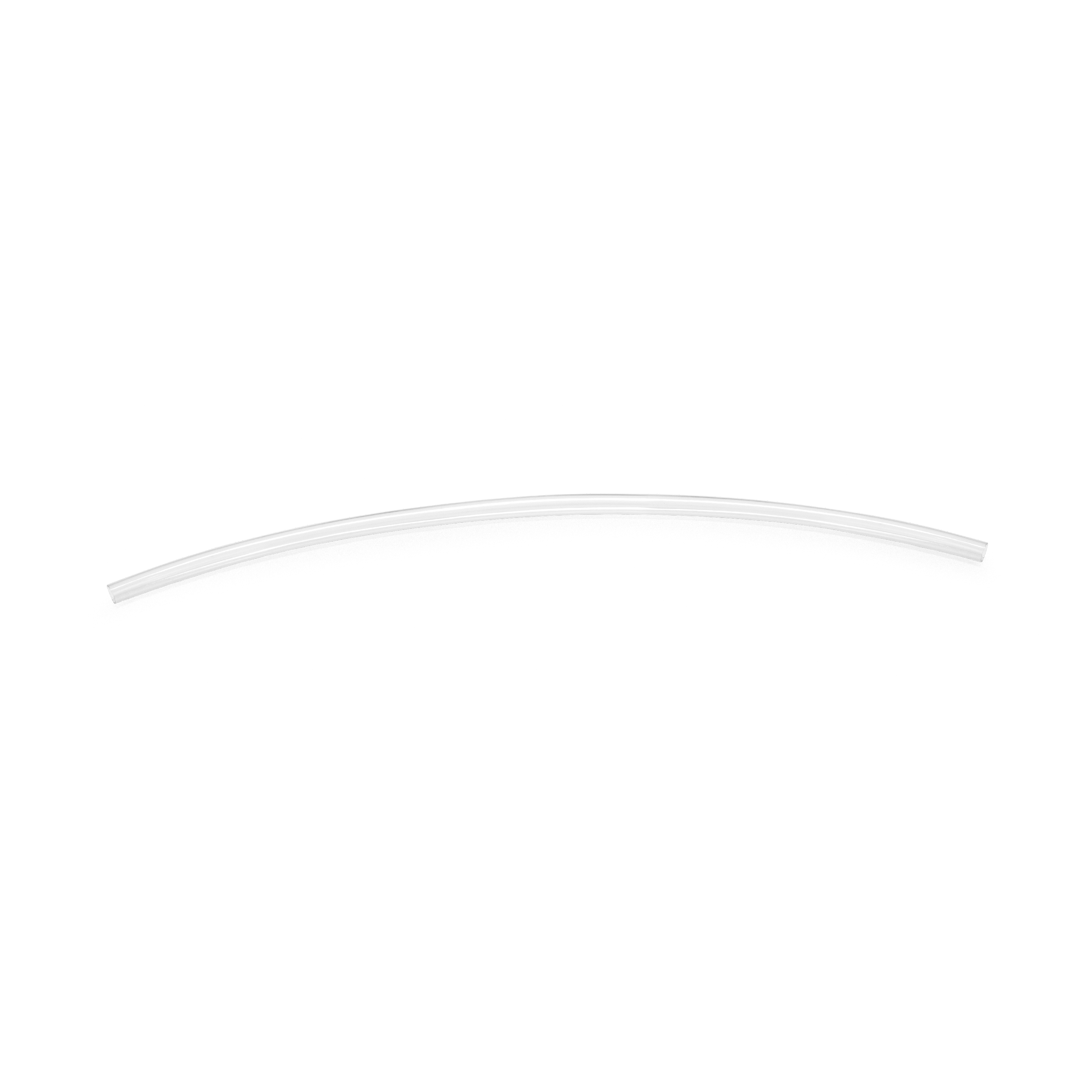 Stokke® Flexi Bath® Stand Plug and Hose, , mainview galery image 6