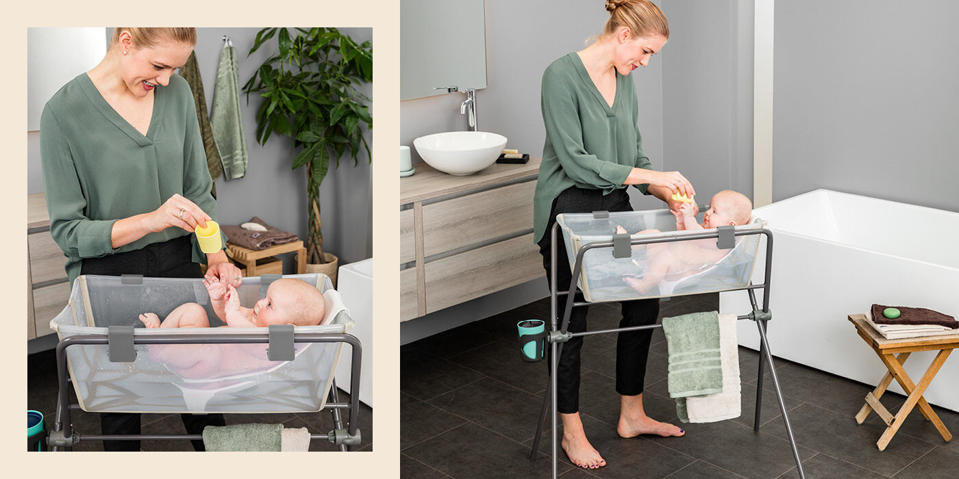 楽天市場】ストッケ フレキシバス フレキシバススタンド STOKKE
