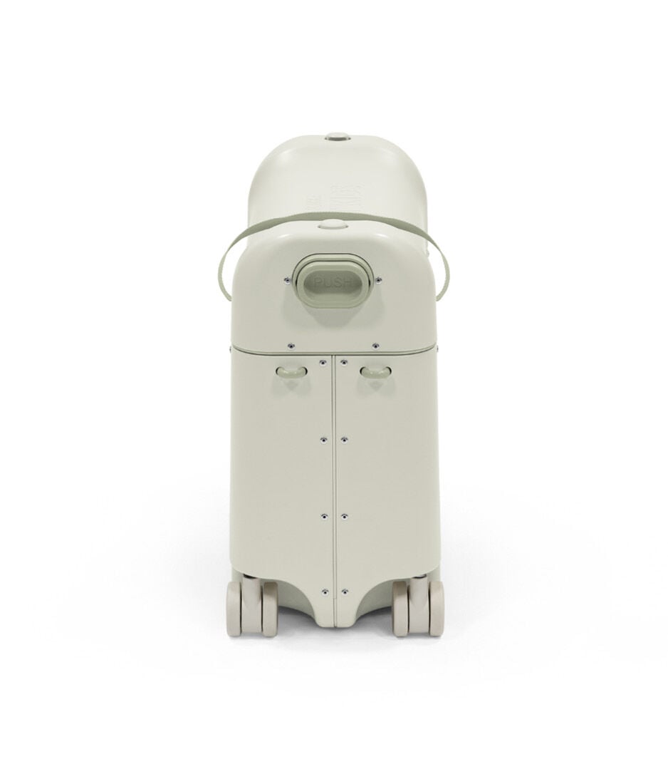 Ride-on Suitcase for Kids | Jetkids™ BedBox™ by Stokke® | Stokke