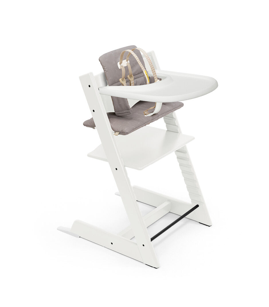 stokke cushion set