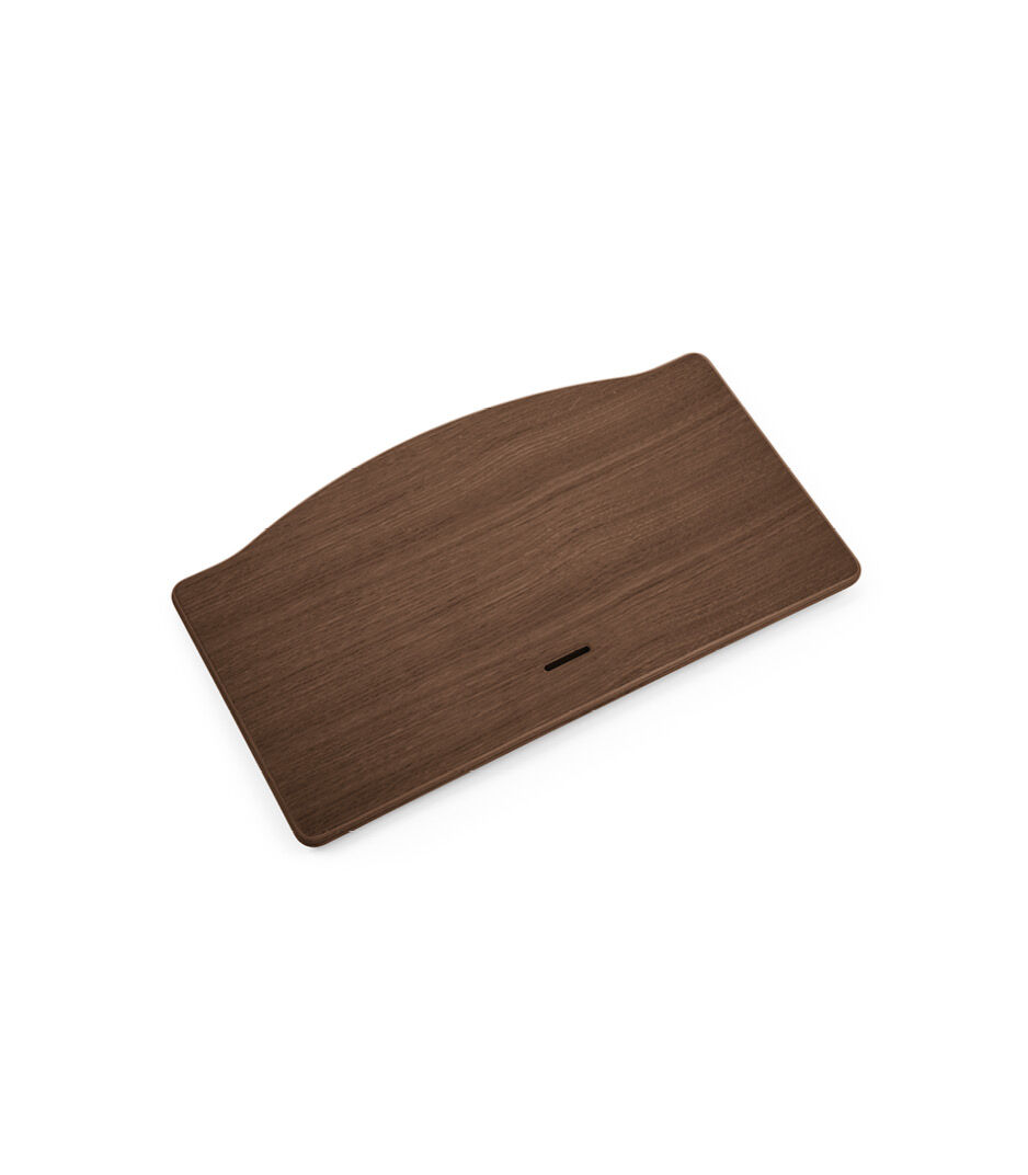Tripp Trapp® Sitzplatte in Eiche Warm Brown, Oak Warm Brown, mainview