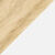 Chaise Stokke® Nomi®, Blanc, swatch