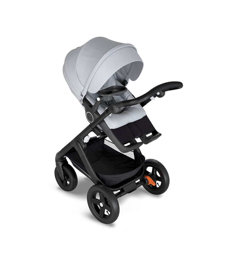 Stokke trailz accessories on sale