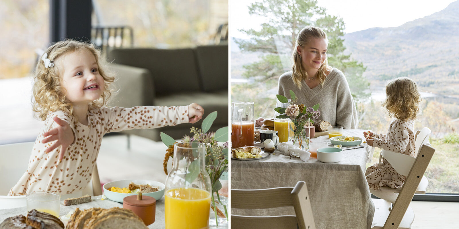 TRIPP TRAPP BABY SET blanc, www.millelunes.com, 159305