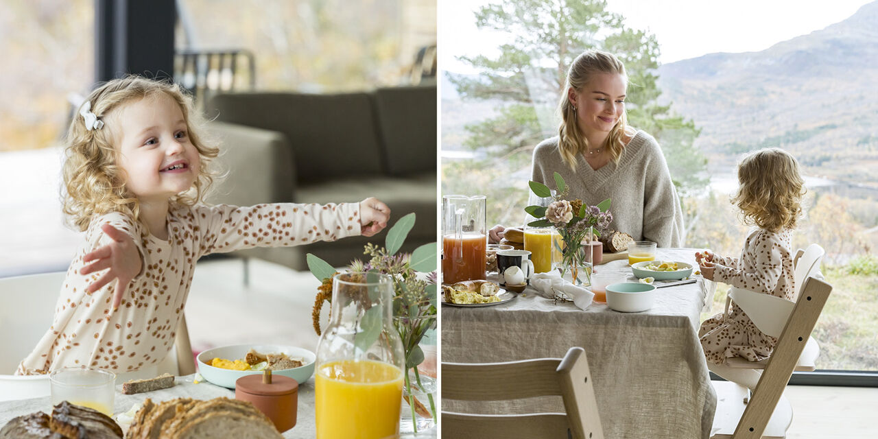 TRIPP TRAPP BABY SET blanc, www.millelunes.com, 159305