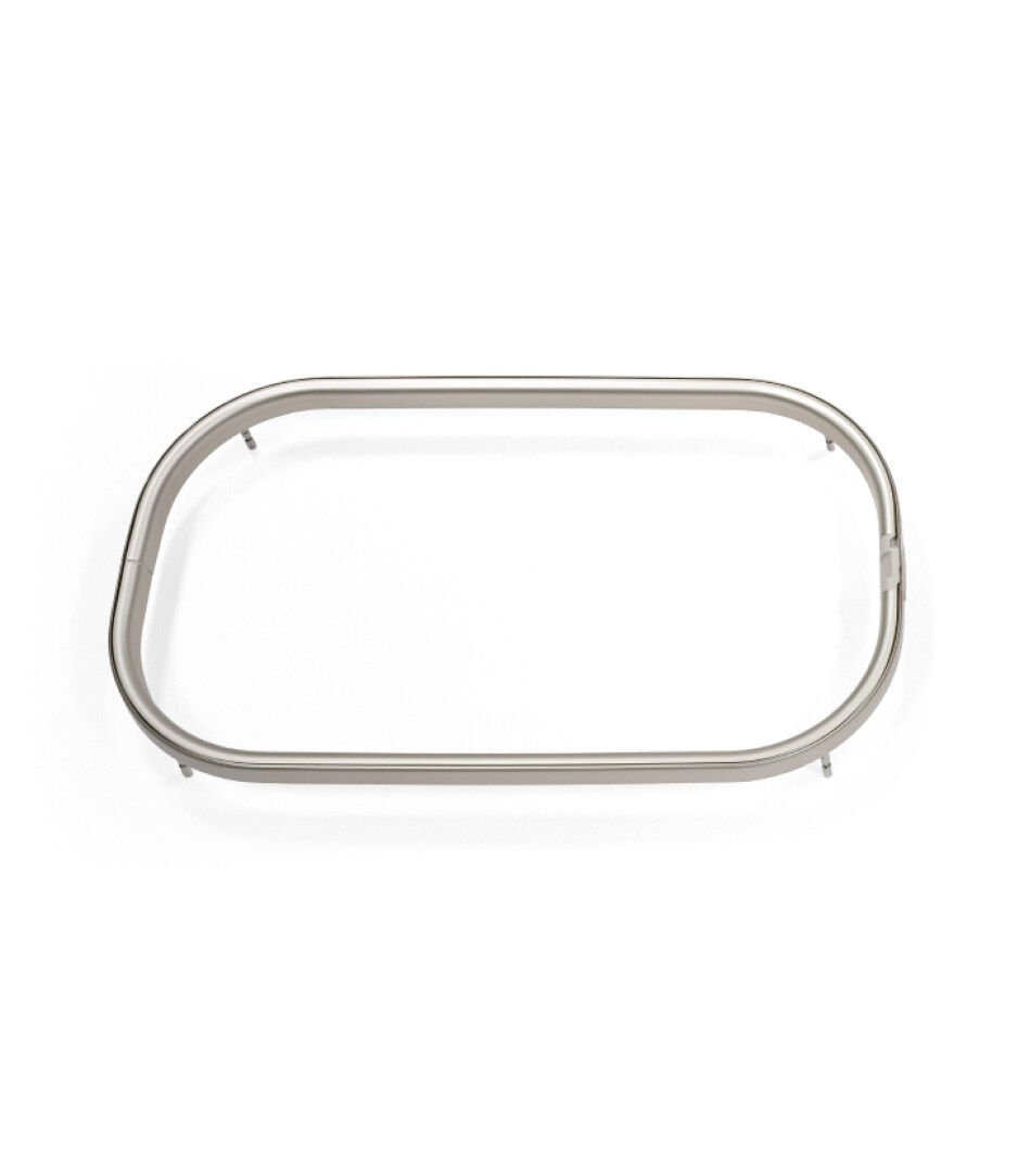 Stokke® Snoozi™ Frame Sandy Beige. Sparepart.