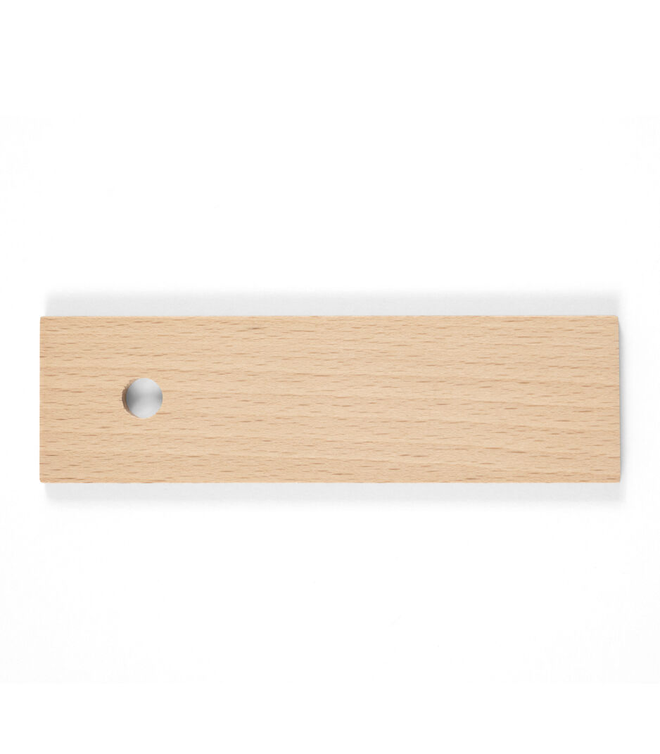 Tripp Trapp® Wood Samples | Stokke® Online Shop