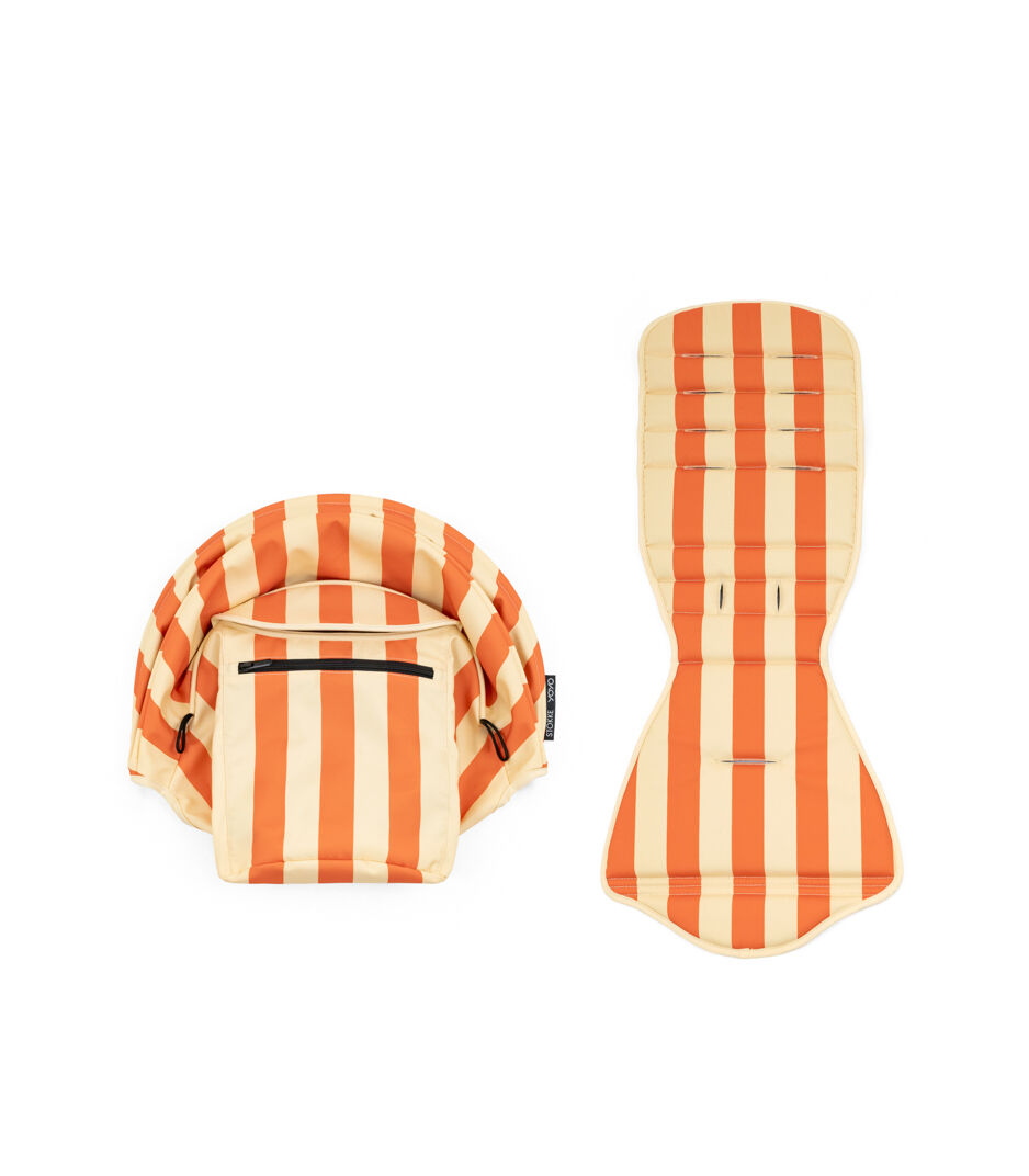 Stokke® YOYO3® Riviera Capri colour pack.  galery image 7