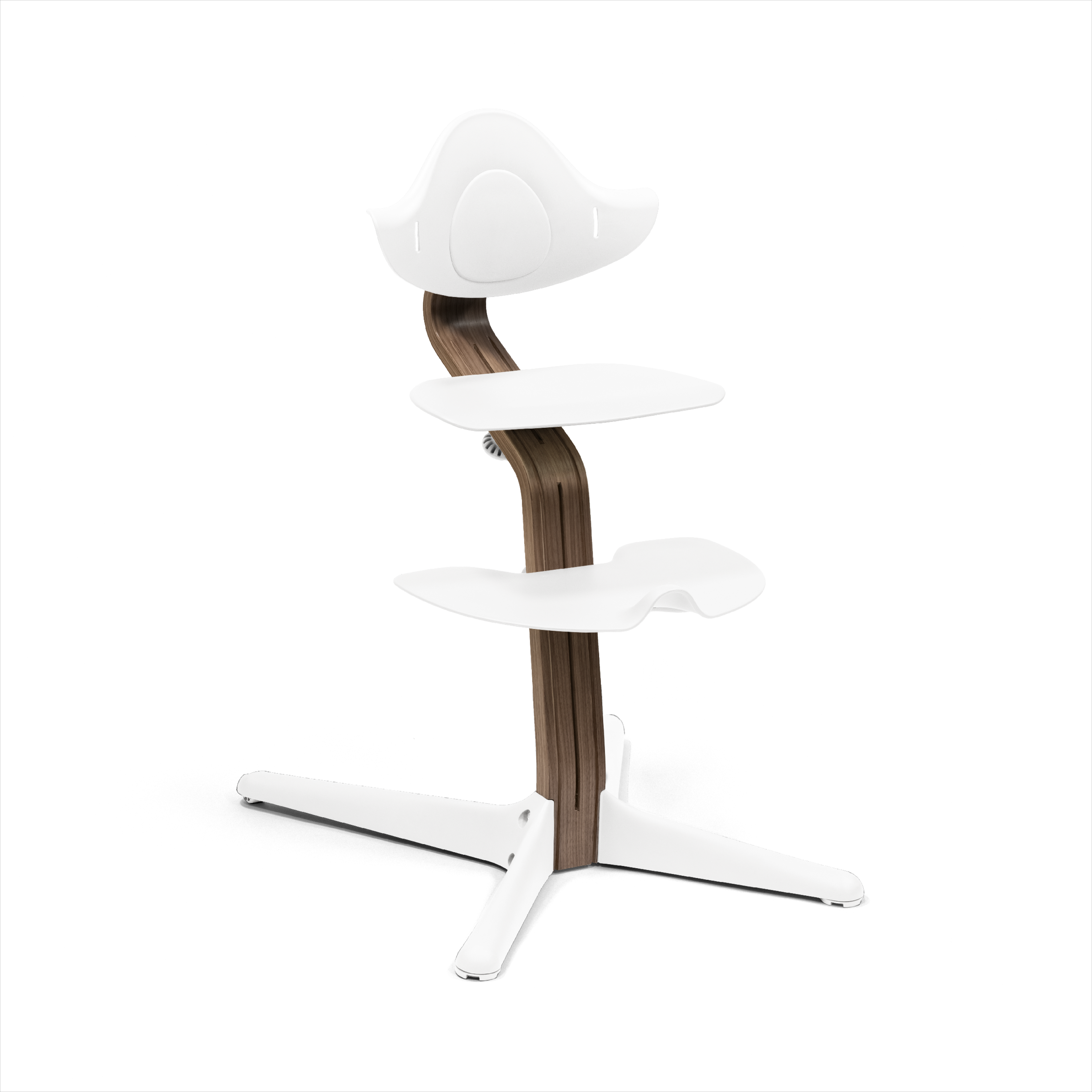 ストッケ ノミ チェア | Stokke® オンラインショップ