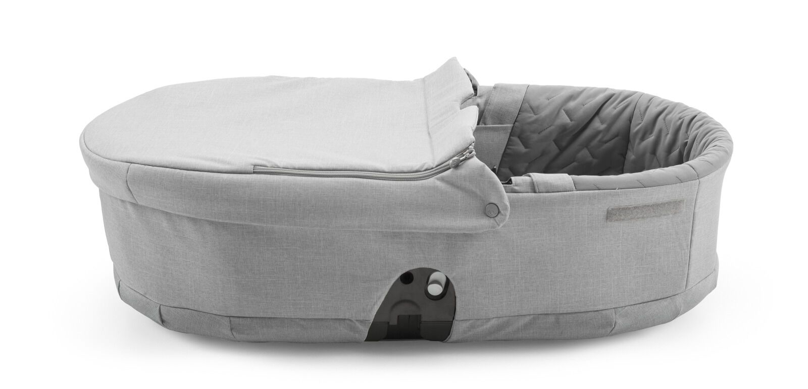 stokke scoot carry cot