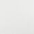 Chaise haute Stokke® Steps™, Blanc/Naturel, swatch