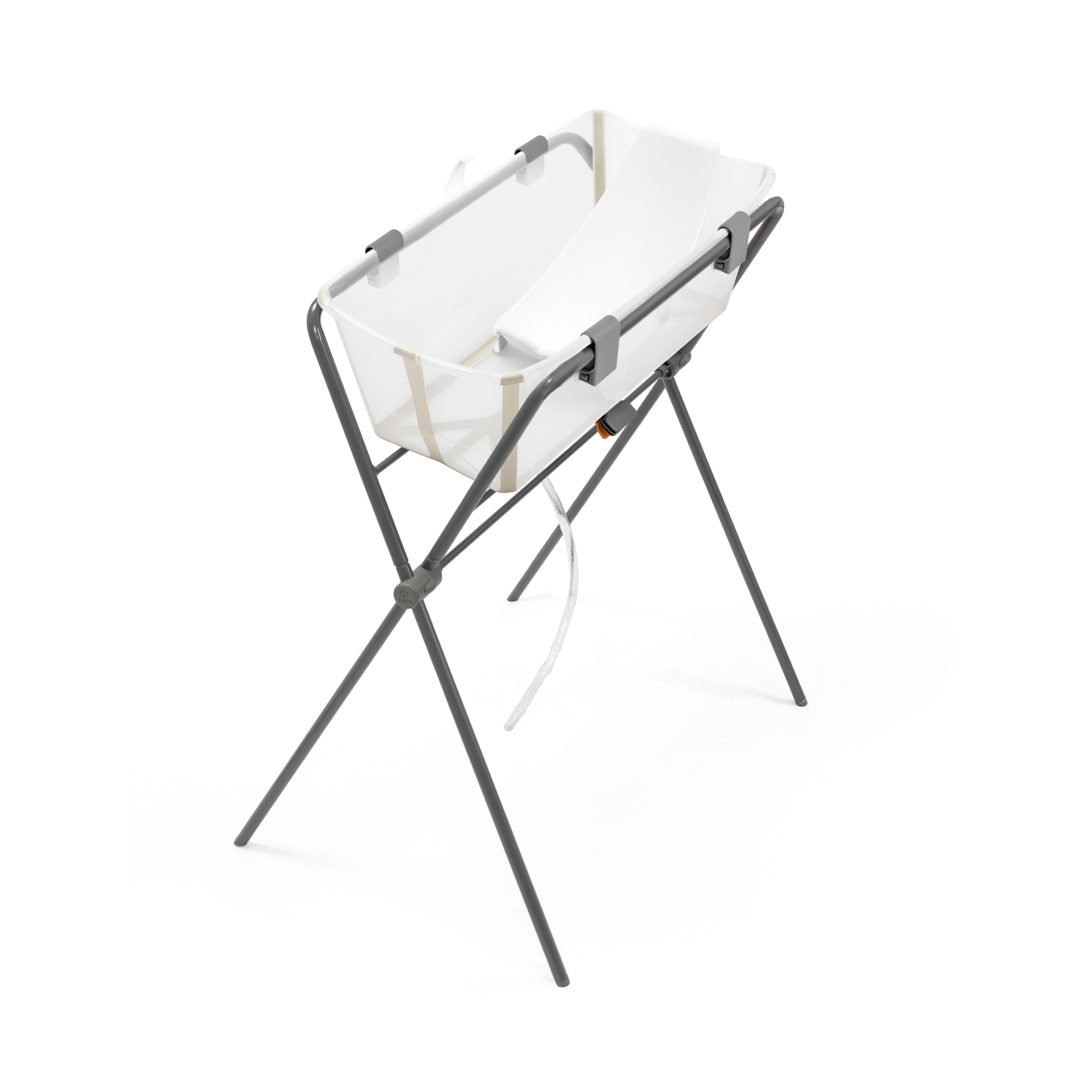 Support de Stokke® Flexi Bath®, , mainview Image de la galerie 9