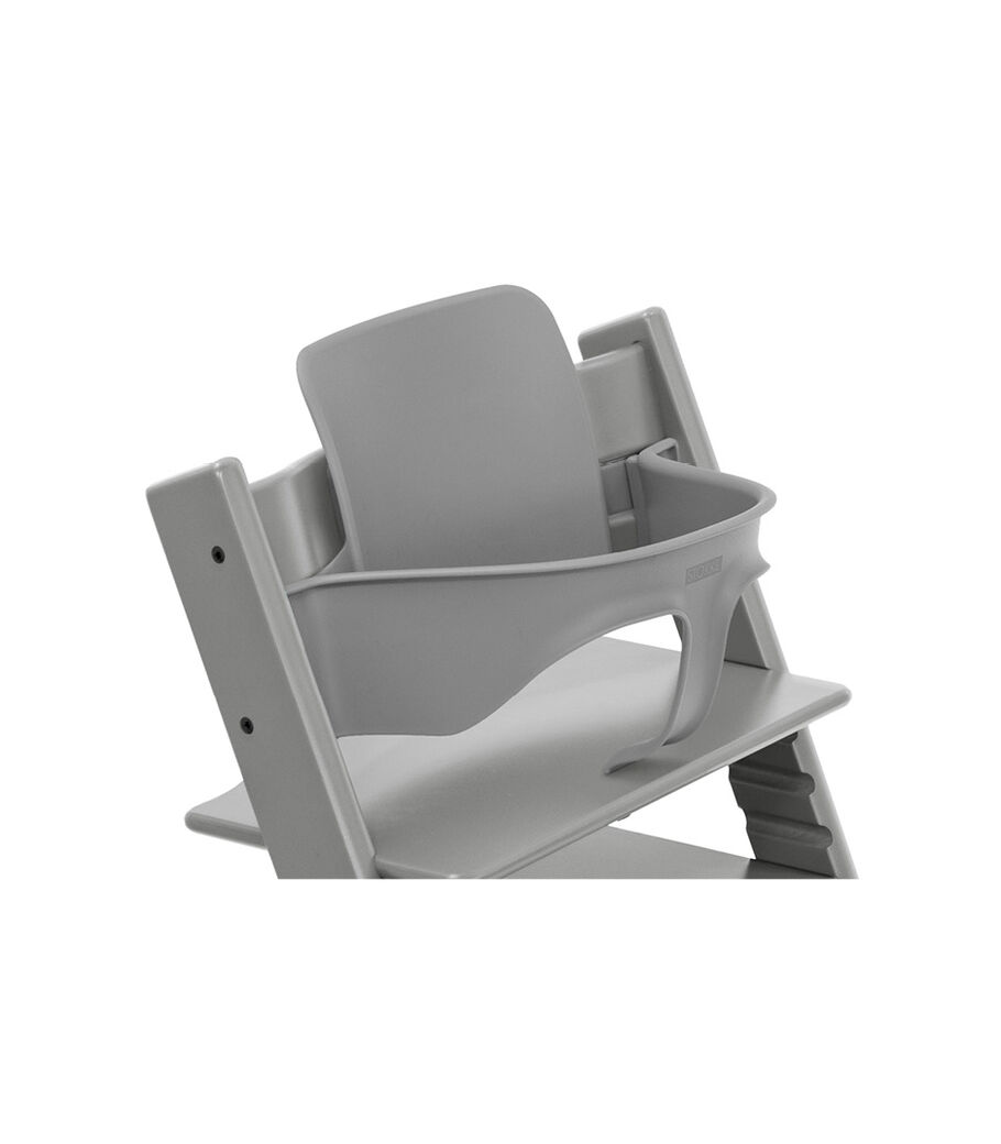 stokke akesuarlari satin alin stokke