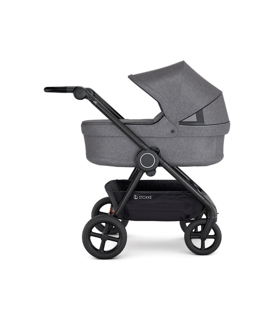 carry cot baby city