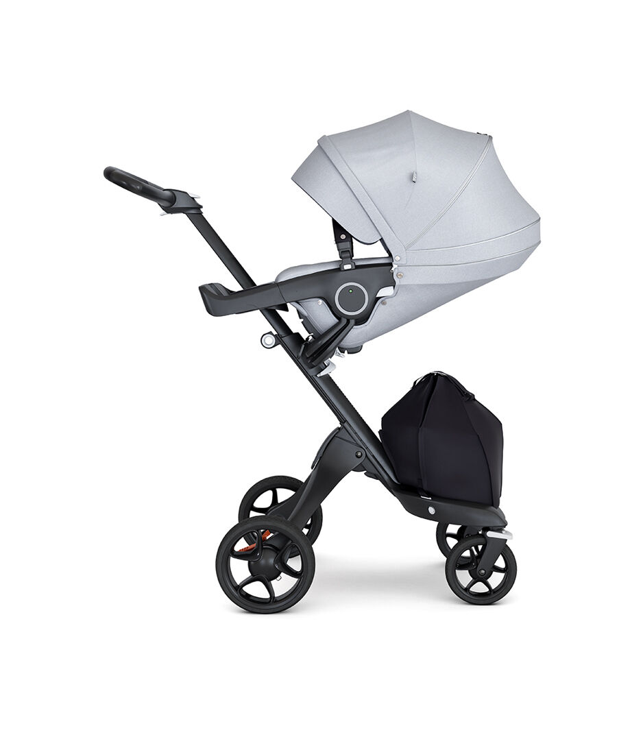 stokke xplory usa