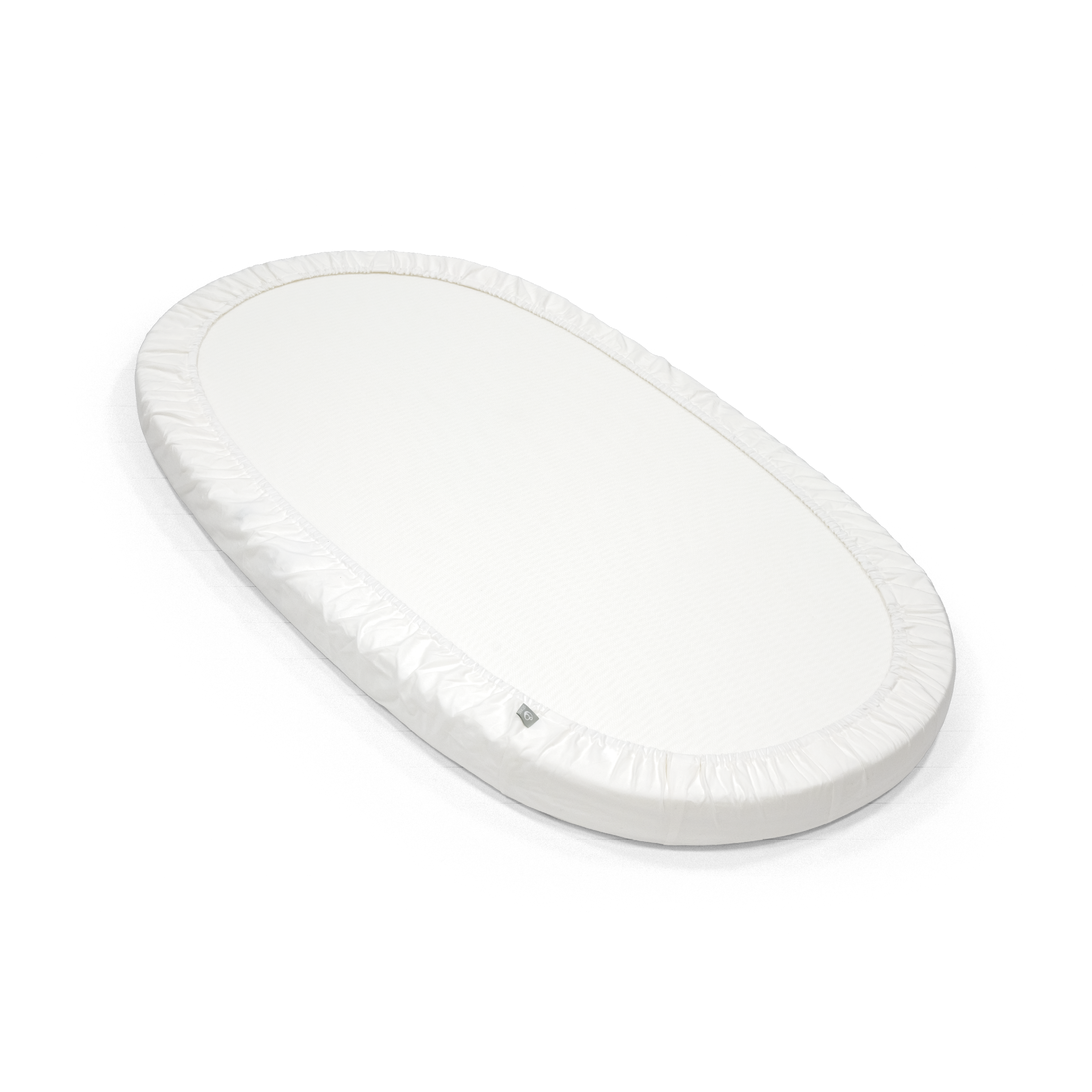 Sleepi™ Bed Fitted Sheet & Protection Sheet | Stokke® Online Shop