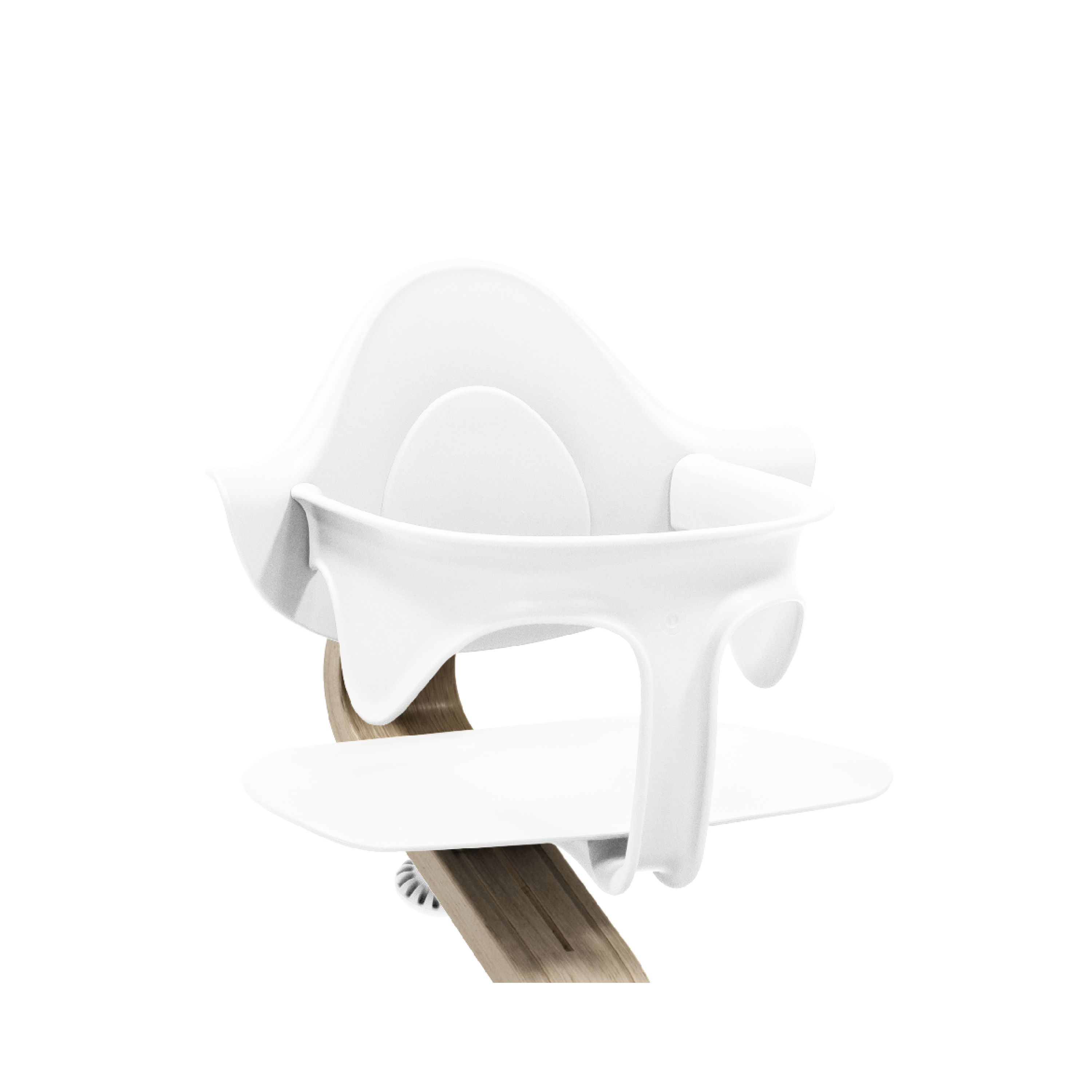ストッケ ノミ ベビーセット | Stokke® オンラインショップ