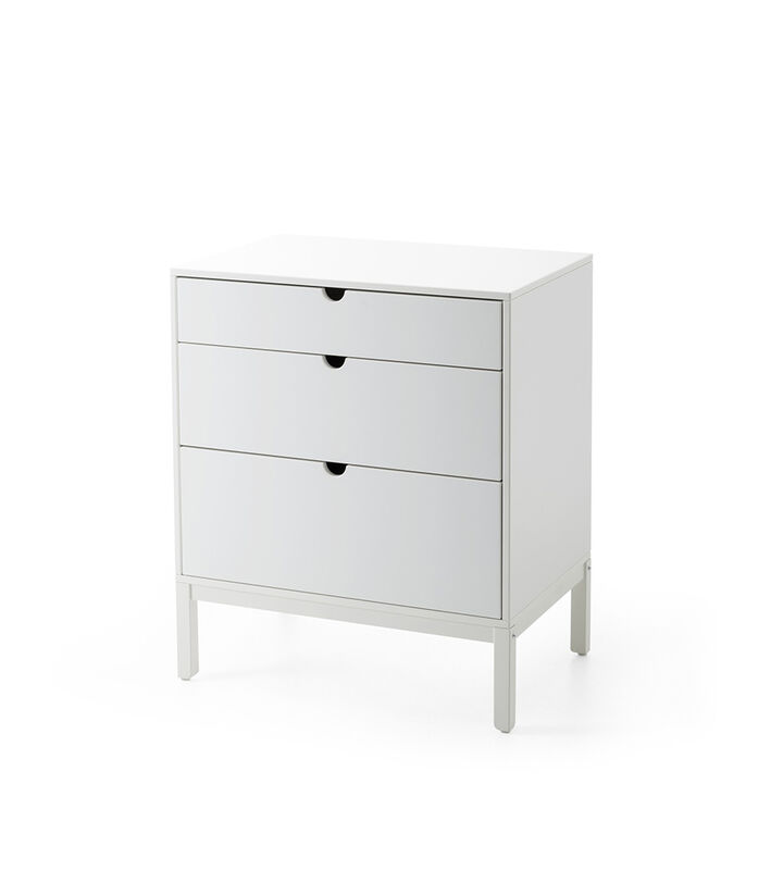 Stokke Home Baby Dresser Stokke