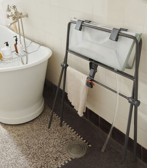 Stokke® Flexi Bath® Standı, , mainview view 3