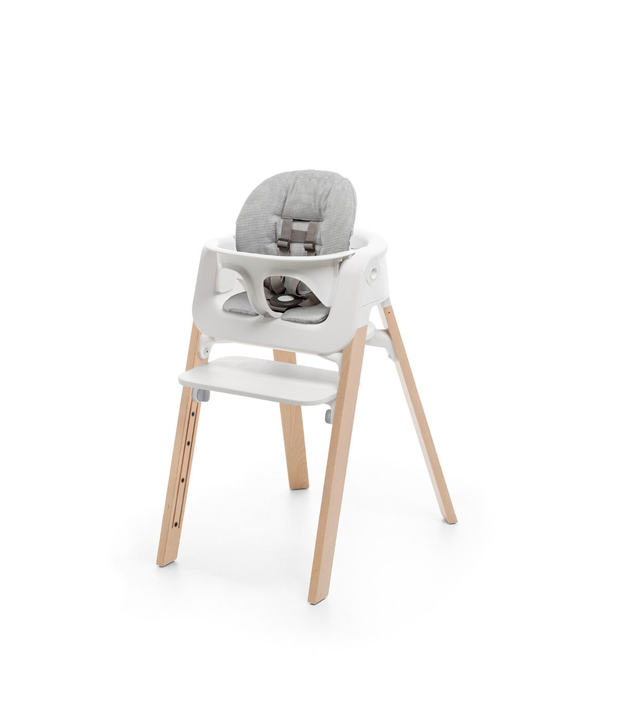 Stokke Steps Stoel