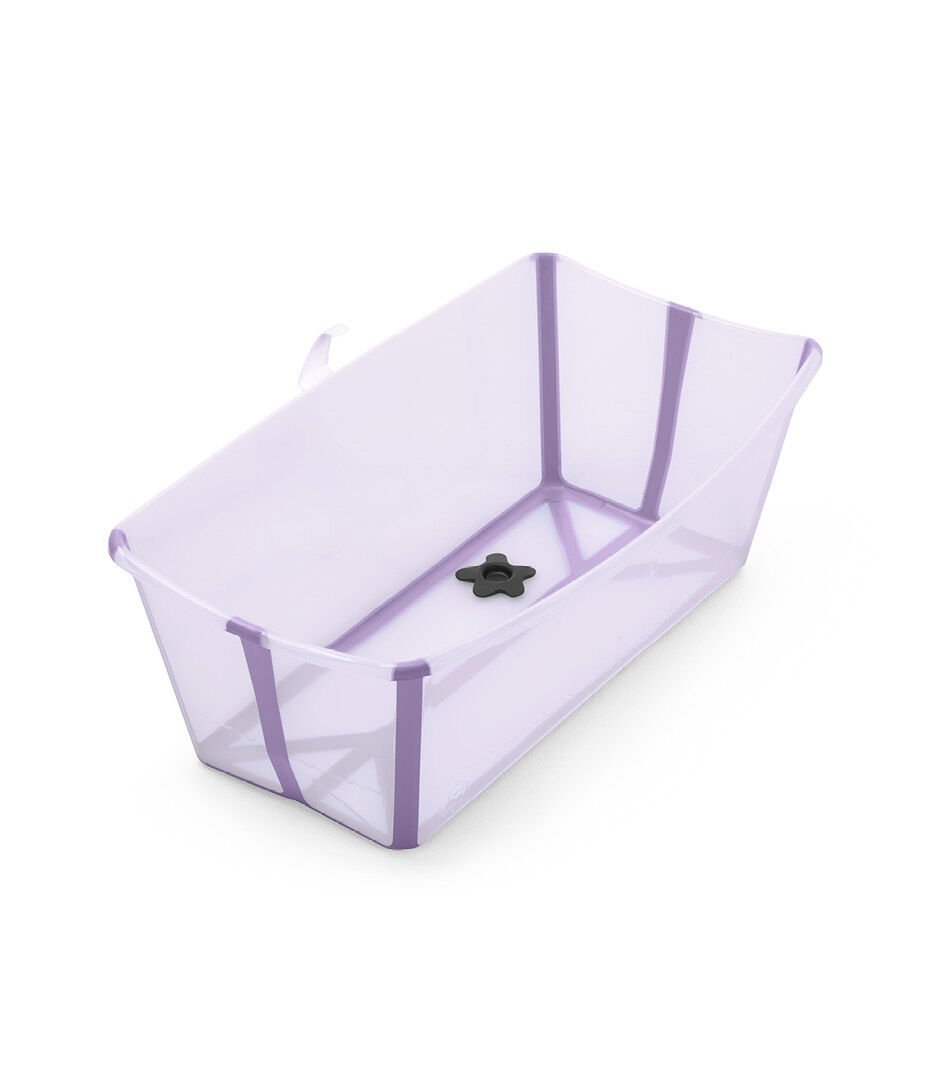 Stokke® Flexi Bath®  Lavender.